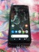 Xiaomi Mi A2 4/64 (Old)